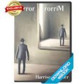 Mirror Mirror eBook by Harrison Trusler